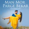 About Man Mor Parge Bekar Song